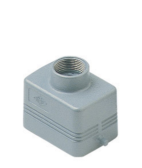 ILMMAV 06 L25