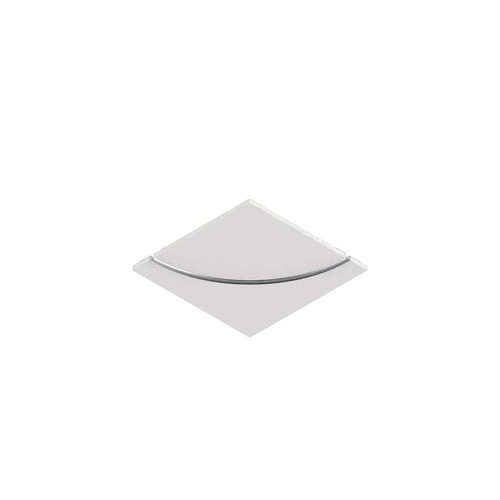NOX110805.99