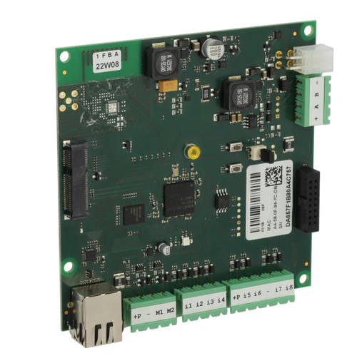 BTI4201C