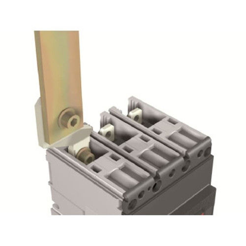 ABB1SDA066890R1