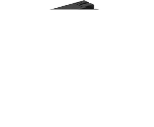 BSH1600A016GK
