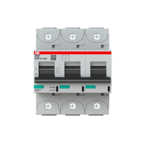 ABBS803PC100