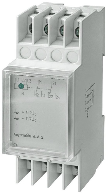 SIE5TT3406