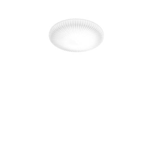 IUX265803