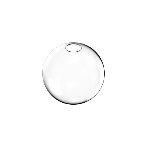 IUX289878