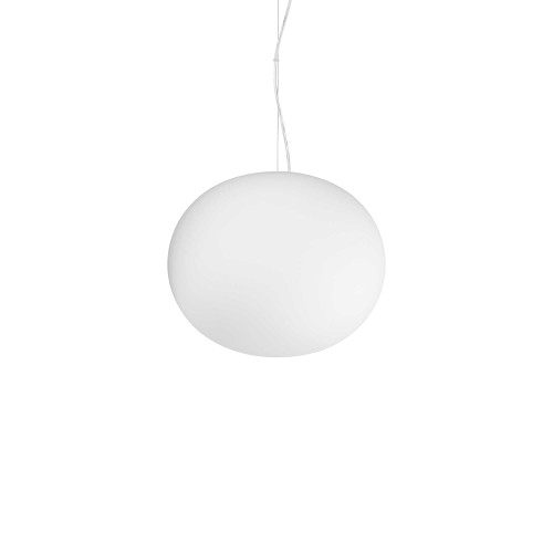 IUX297767