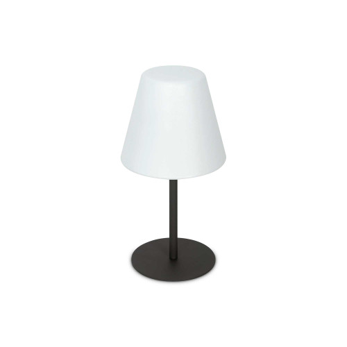 IUX298597