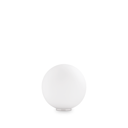 IUX310817