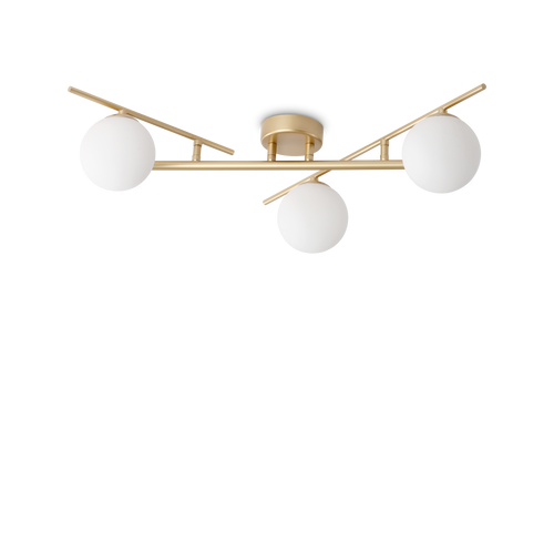 IUX311340