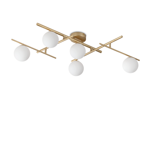 IUX311364