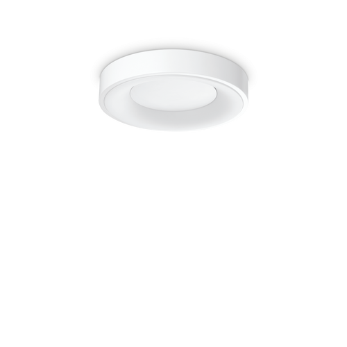 IUX312323