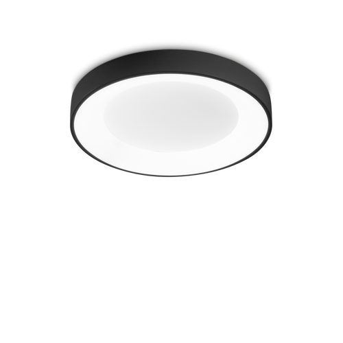 IUX312330