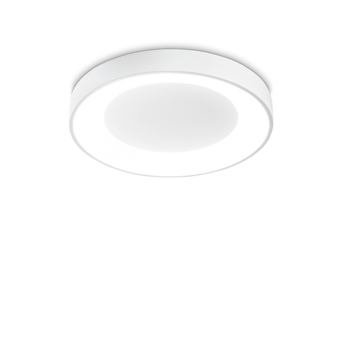 IUX312347