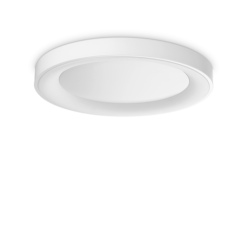 IUX312354