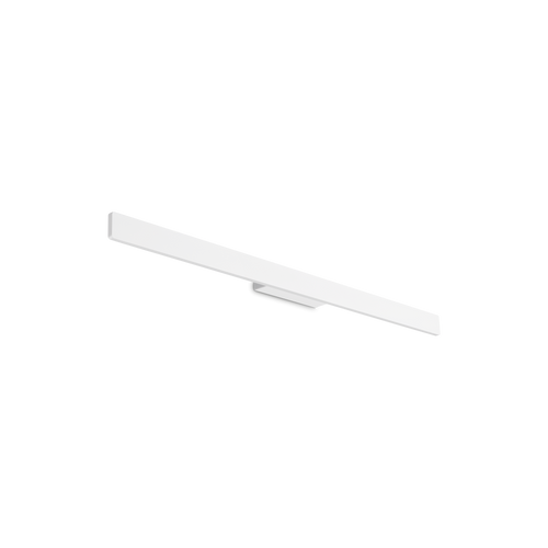 IUX313474