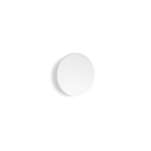 IUX313528