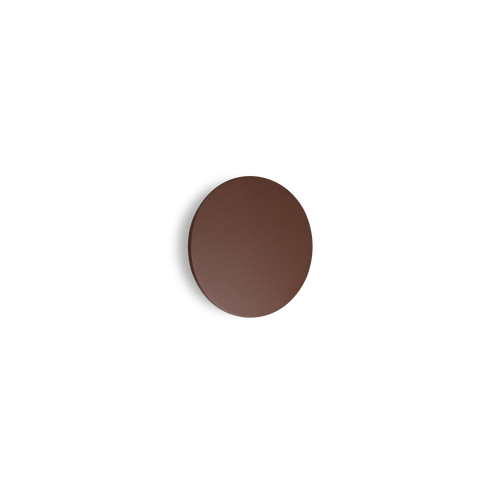 IUX313535