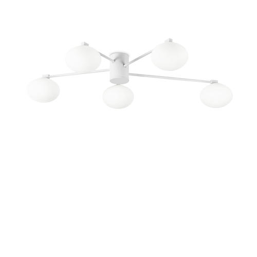 IUX316680