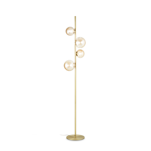 IUX317816