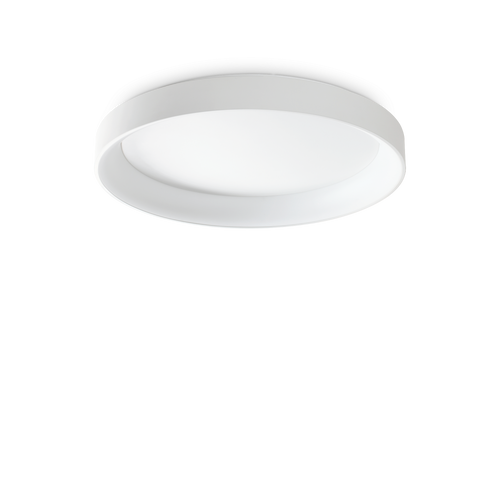 IUX317908