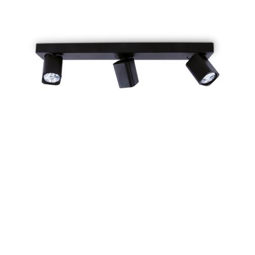 IUX321516