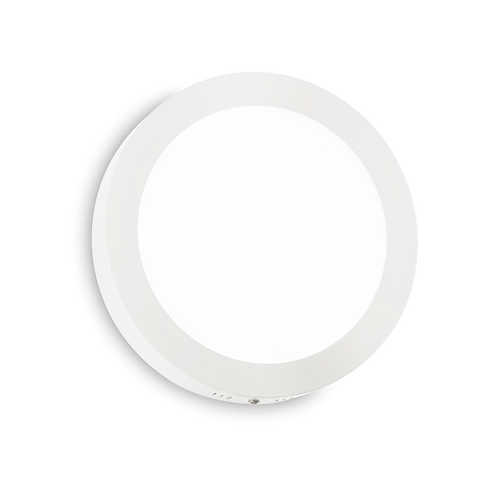 IUX321684