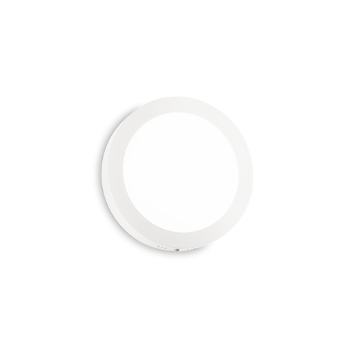 IUX321752