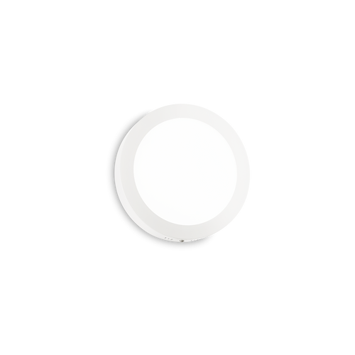 IUX321776