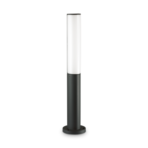 IUX322261
