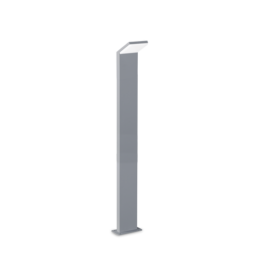 IUX322384