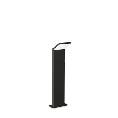 IUX322506