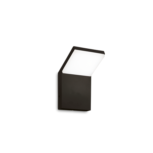 IUX322629