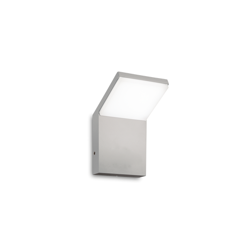 IUX322643