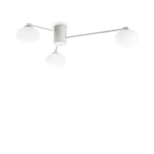 IUX322674