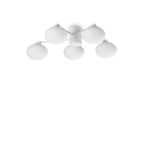 IUX322698