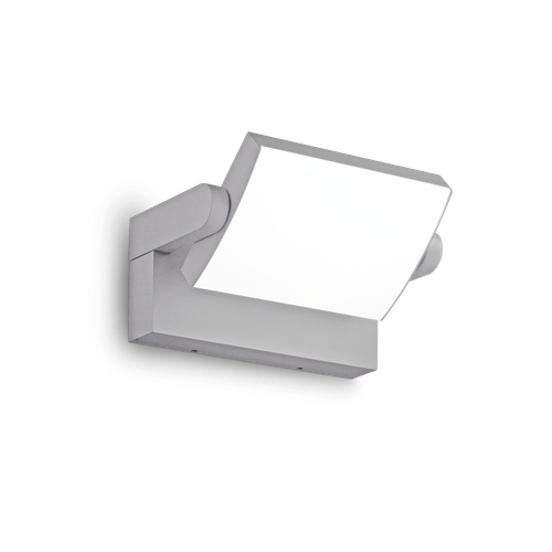 IUX326863