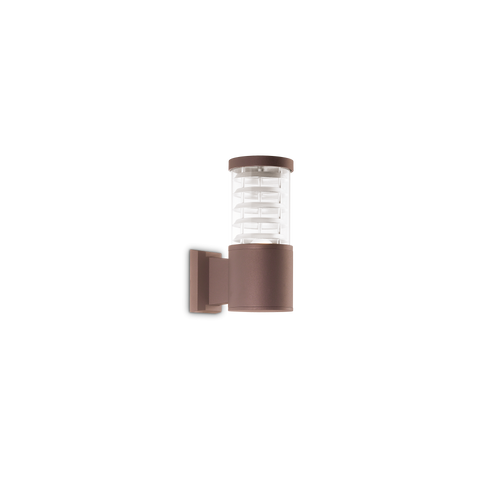 IUX326962