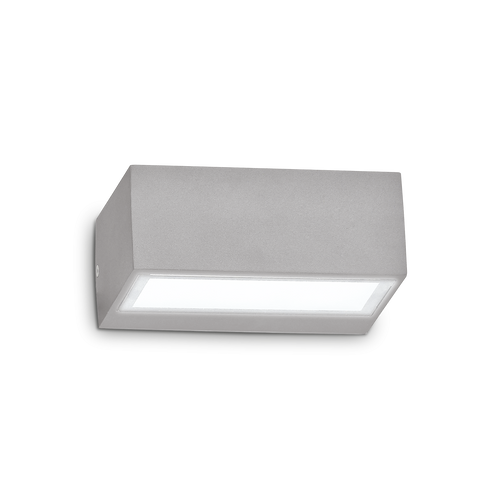 IUX326979