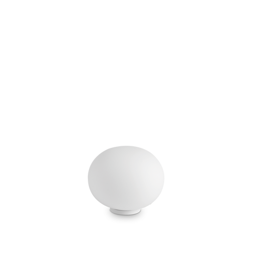 IUX327907