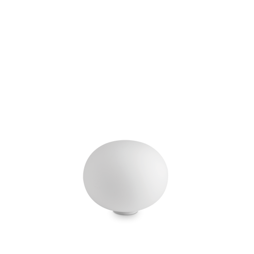 IUX327914