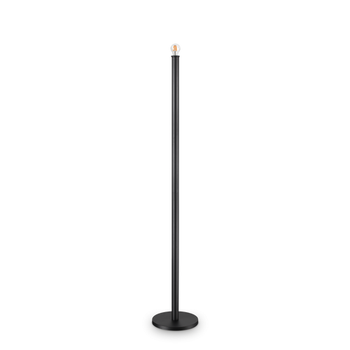 IUX328171