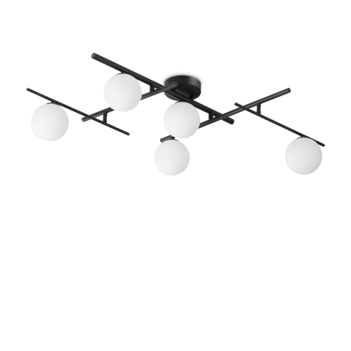 IUX328218