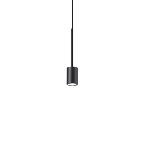IUX328331