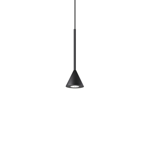 IUX328348