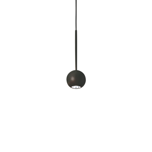 IUX328355