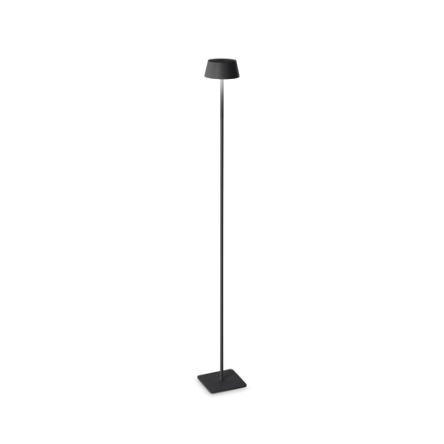 IUX328515