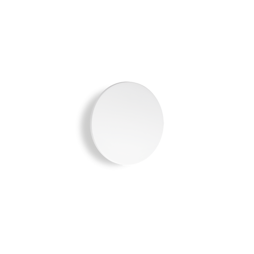 IUX328522