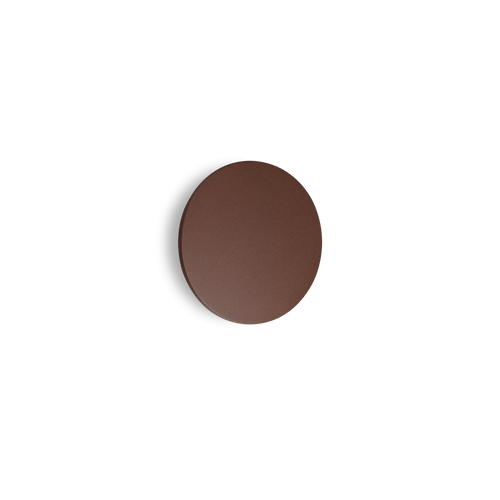 IUX328539