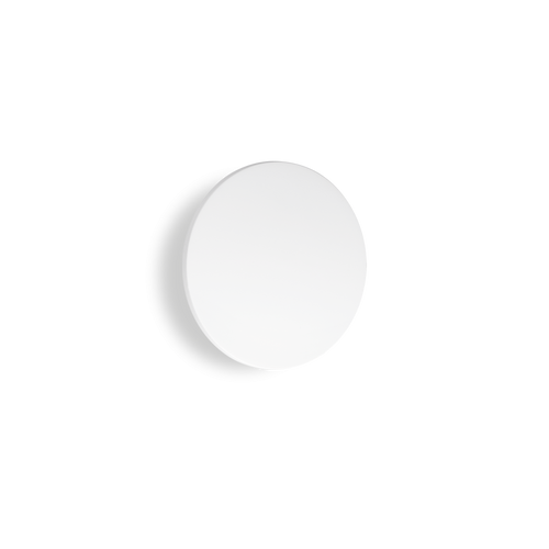 IUX328553