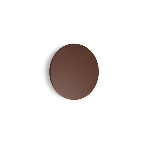 IUX328560